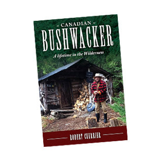 Canadian Bushwacker (RCU)