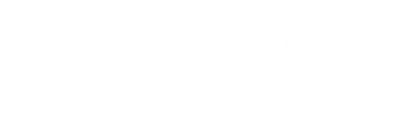 Ermatinger Clergue National Historic Site Logo