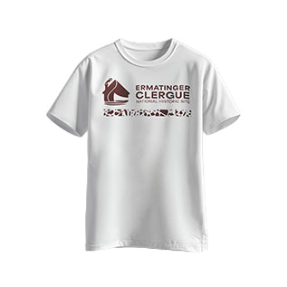 ECNHS T-Shirt