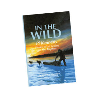 In The Wild (PKH)