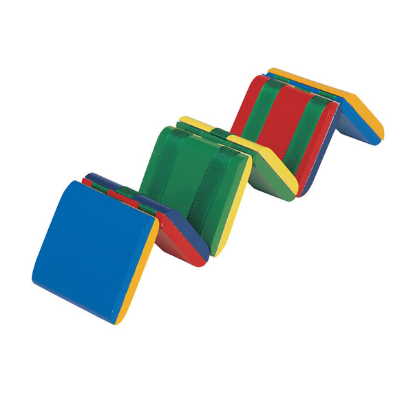 Jacobs Ladder