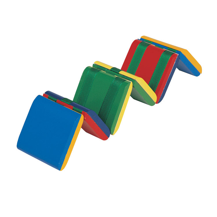 Jacobs Ladder