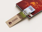 ECNHS Bookmarks