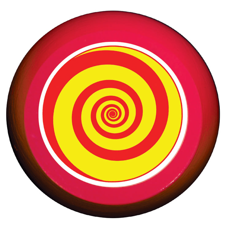 Yo Yo